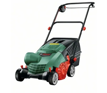 Bosch Universal Verticut 1100