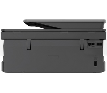 HP 8013