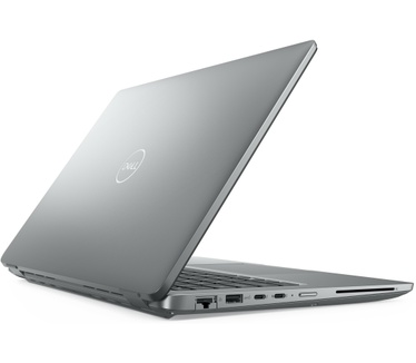 Dell 3490