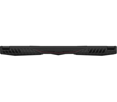 MSI GP65 10SEK-042BE Leopard