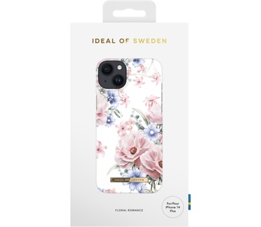 iDeal of Sweden IDFCSS17-I2267-58
