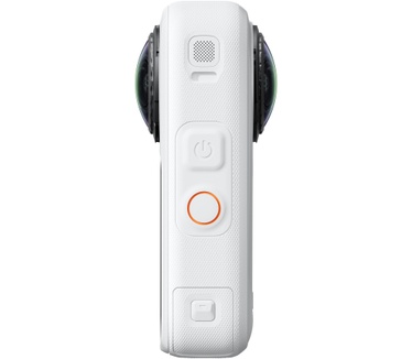 Insta360 X6 Essentials Bundle