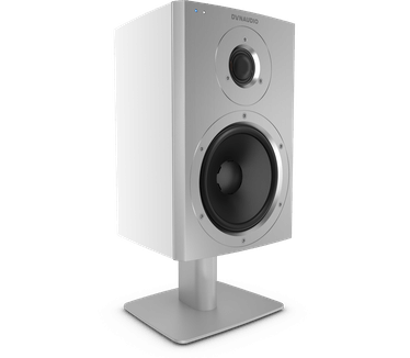 Dynaudio Xeo 2 Limited Edition Wit