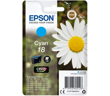 Epson C13T18024012