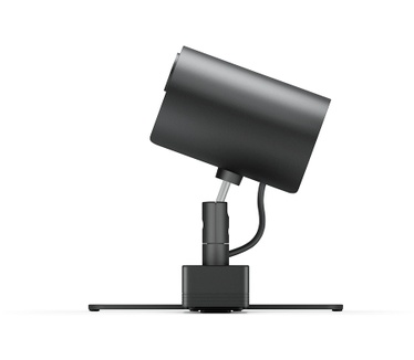 Epson LightScene EV-105