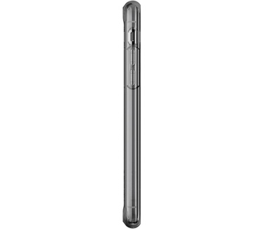 Spigen 057CS22131