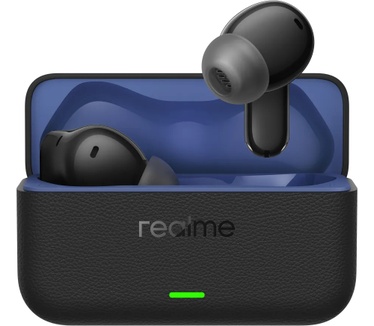 Realme Buds T500 Pro