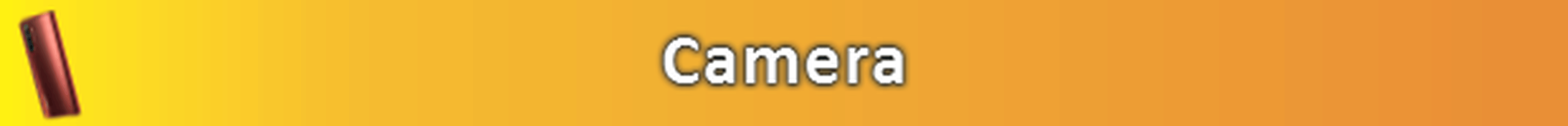 https://tweakers.net/i/_GqWhu75E4jJmVD8dqfPs_5MQVA=/full-fit-in/4000x4000/filters:no_upscale():fill(white):strip_exif()/f/image/rpawCiJmz0tWtXxtaNAAVag2.png?f=user_large
