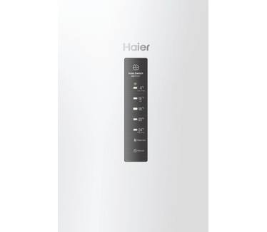 Haier H3F-320WTAAU1