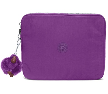 Kipling DigiTouch Hoes - Tablets tot 10"