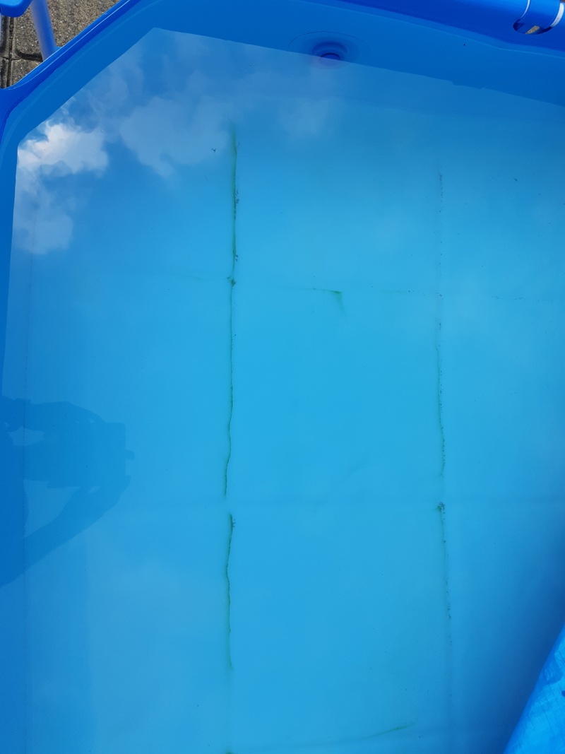 Afbeeldingslocatie: https://tweakers.net/i/_GtCYpo7Fx74nVOawHqDtVxSr04=/800x/filters:strip_icc():strip_exif()/f/image/QcfUtJgZ1lUtAmpTLqRT2eJe.jpg?f=fotoalbum_large