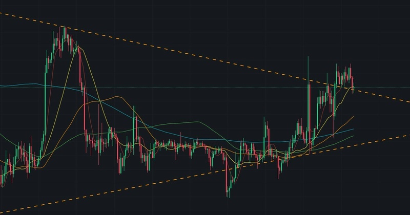 Afbeeldingslocatie: https://tweakers.net/i/_GtDeqUL_J5-ckPa_P12h-9QhbI=/800x/filters:strip_icc():strip_exif()/f/image/WfCffwlrj0VmqoqpZqIzYHMR.jpg?f=fotoalbum_large