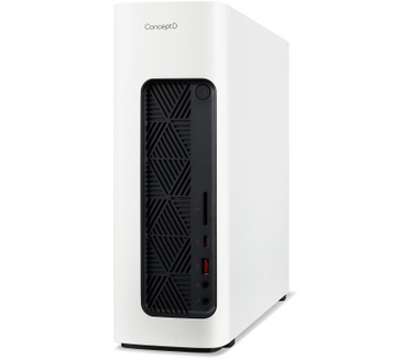 Acer 100 i76516Q