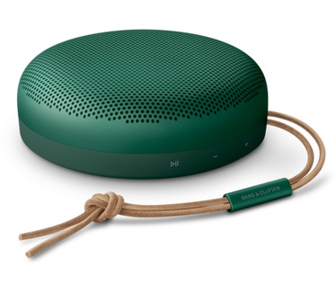 Bang & Olufsen Beosound A1 2nd Gen