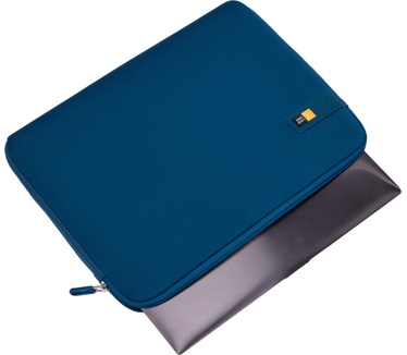 Case Logic LAPS114 Dark Teal