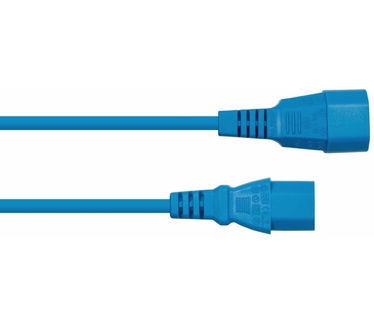 Kabelmeister SK1430-B020