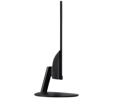 Acer SH322QU A