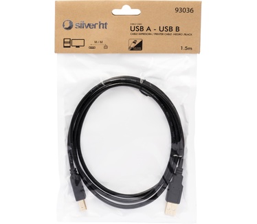 SilverHT 93036