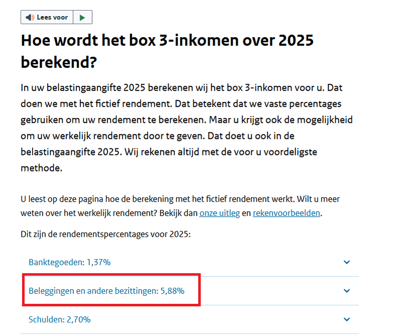 Afbeeldingslocatie: https://tweakers.net/i/_GvxwKYpklVaU6UrpnaXUtEbieM=/800x/filters:strip_exif()/f/image/5QfflqFfBTdFbMPzA2qjPaMl.png?f=fotoalbum_large