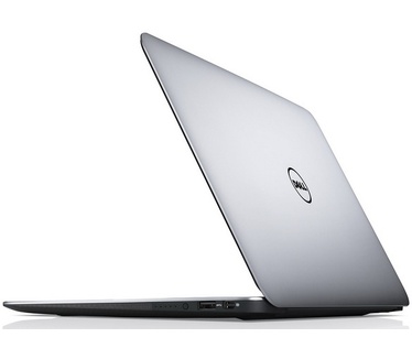 Dell XPS 13 (9333-1282)