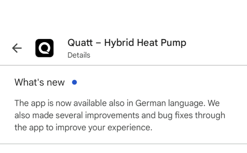 Afbeeldingslocatie: https://tweakers.net/i/_Gw3X__dl2KiDnbLP2X-9TCEMNg=/800x/filters:strip_exif()/f/image/NdT6ktxDmTYUAxo5TFa0HcTZ.png?f=fotoalbum_large