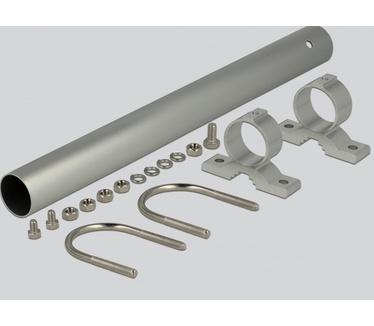 Delock 12500