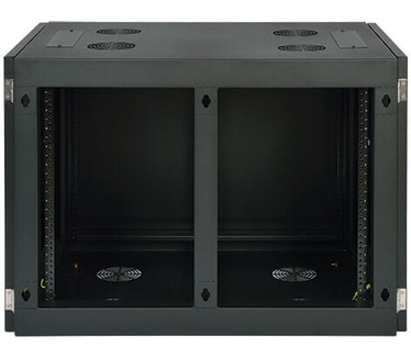 Tripp-Lite SRW12UHD
