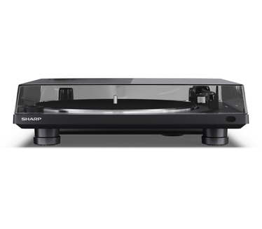 Sharp RP-TT100