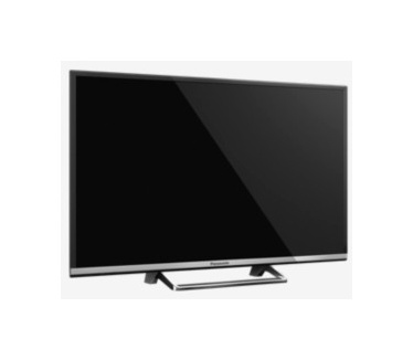 Panasonic TX-32DSW504