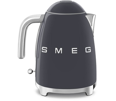 Smeg KLF03GREU