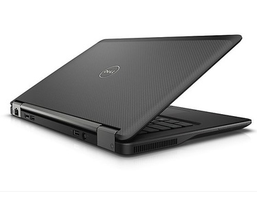 Dell E7250