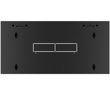 Lanberg WFFA-5604-10B