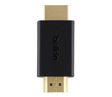 Belkin B2B137-BLK
