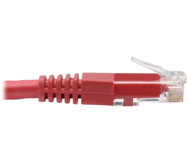 Tripp-Lite N200-010-RD