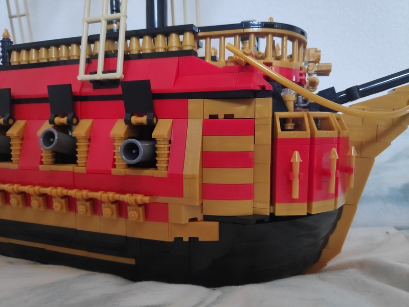 Afbeeldingslocatie: https://tweakers.net/i/_H2WluYuNaGKvsTaQqMta-e8Dog=/800x/filters:strip_icc():strip_exif()/f/image/eprhK8DTl66f6azm1Xn8dtfR.jpg?f=fotoalbum_large