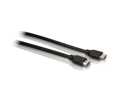 Philips Philips HDMI-HDMI Cable SWV2433W | SWV2433W