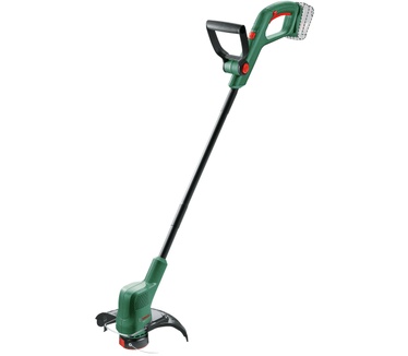 Bosch EasyGrassCut 18V-26