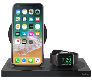 Belkin F8J234vfBLK-APL