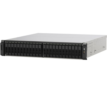 QNAP TS-h2490FU