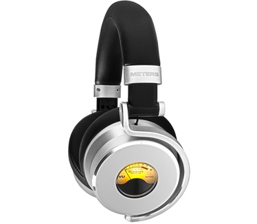 Meters Music Meters OV-1