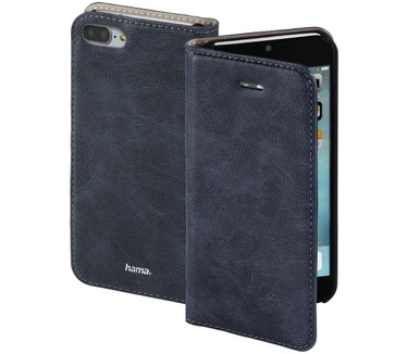 Hama Guard Case