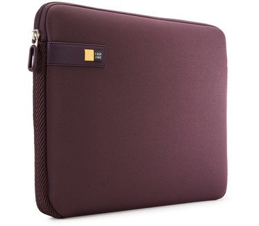 Case Logic LAPS-113 GALAXY