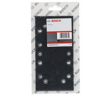 Bosch 2 608 000 072
