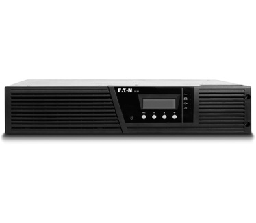Eaton 9130i1000R-XL2U