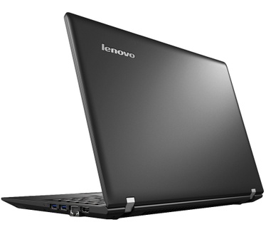Lenovo E31-70 80KC0003MH
