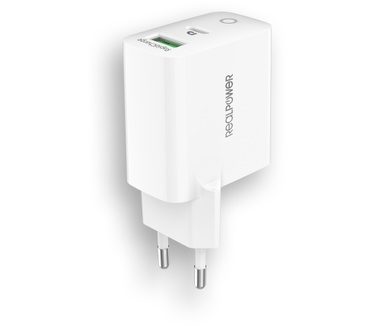 RealPower 352262