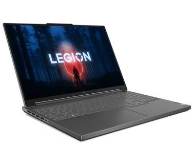 Lenovo Legion Slim 5 16APH8 (82Y9008PMH)