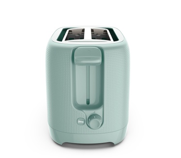 Moulinex LT2M1310