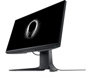 Dell AW2521HF