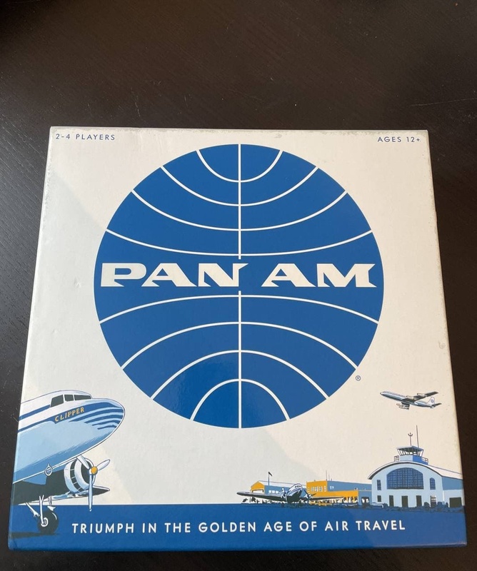 Afbeeldingslocatie: https://tweakers.net/i/_HBqnVYVOXeTZ244LN3t-fqAjfI=/x800/filters:strip_icc():strip_exif()/f/image/A1Pe0xr4QnZ3HTF7ATmWmc0v.jpg?f=fotoalbum_large